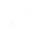 KanguLUM logo