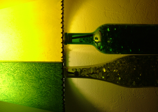 Duo lamp design by KanguLUM